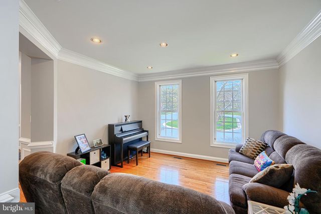8934 RICKY TREVOR RD, Perry Hall, MD 21128
