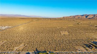 6667 Peterson Road, 29 Palms, CA 92277