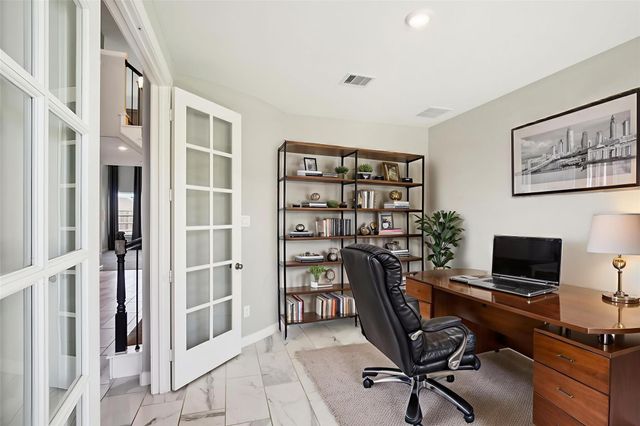 2641 Summer Indigo Trail, Pearland, TX 77089