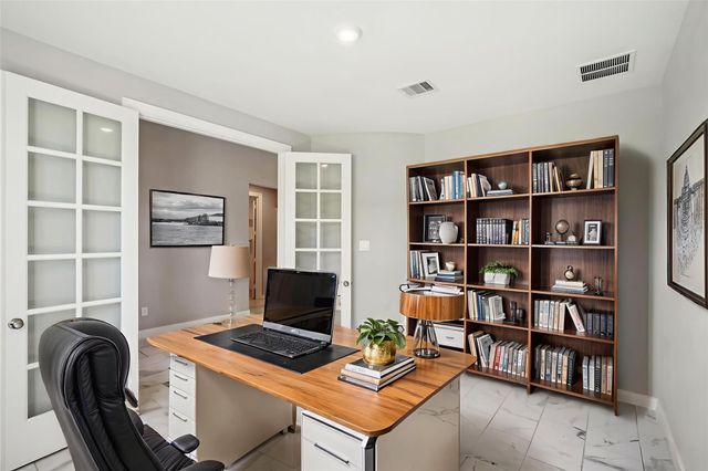 2641 Summer Indigo Trail, Pearland, TX 77089