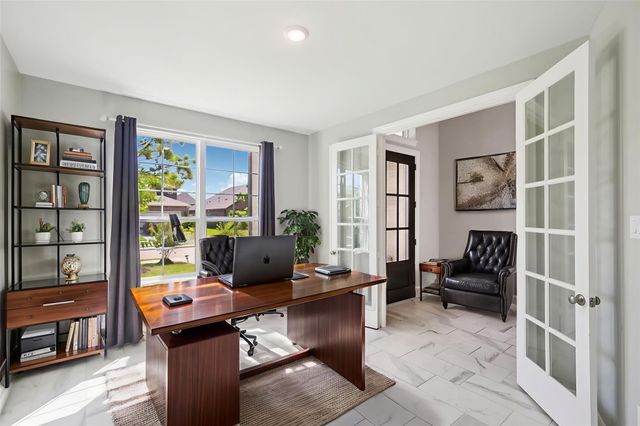 2641 Summer Indigo Trail, Pearland, TX 77089