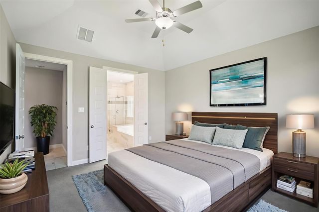 2641 Summer Indigo Trail, Pearland, TX 77089