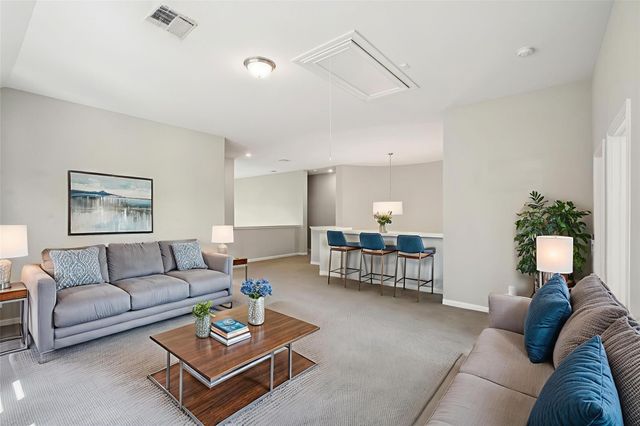 2641 Summer Indigo Trail, Pearland, TX 77089