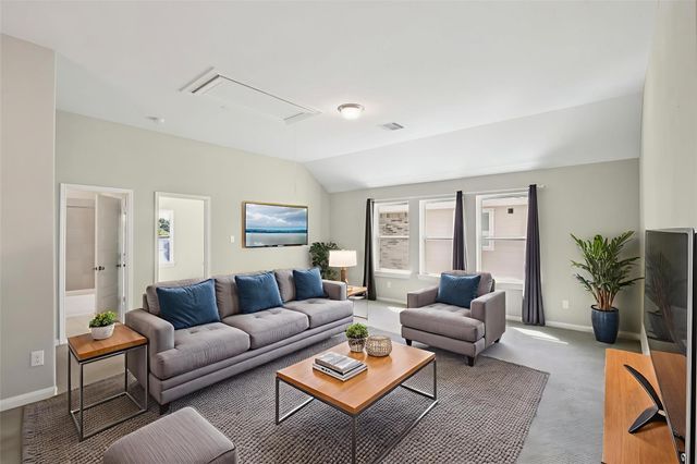 2641 Summer Indigo Trail, Pearland, TX 77089