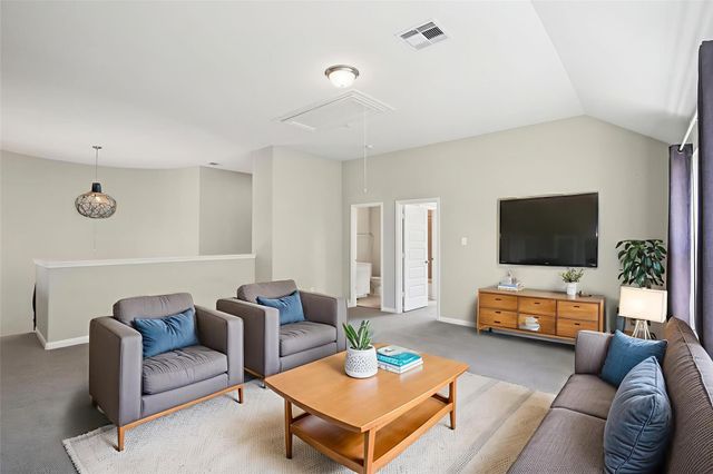 2641 Summer Indigo Trail, Pearland, TX 77089