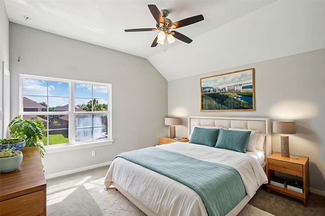 2641 Summer Indigo Trail, Pearland, TX 77089