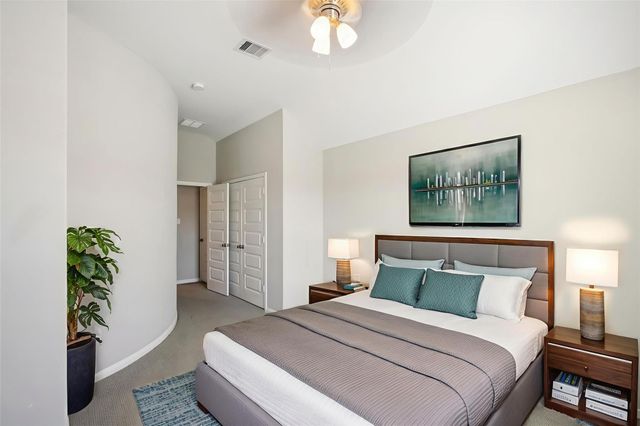 2641 Summer Indigo Trail, Pearland, TX 77089