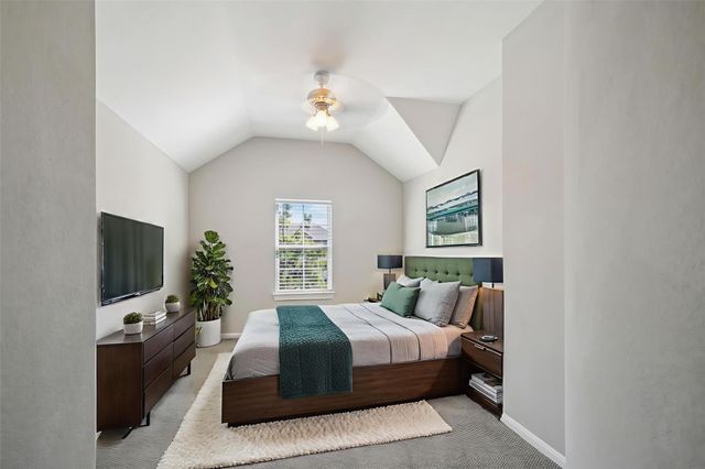 2641 Summer Indigo Trail, Pearland, TX 77089