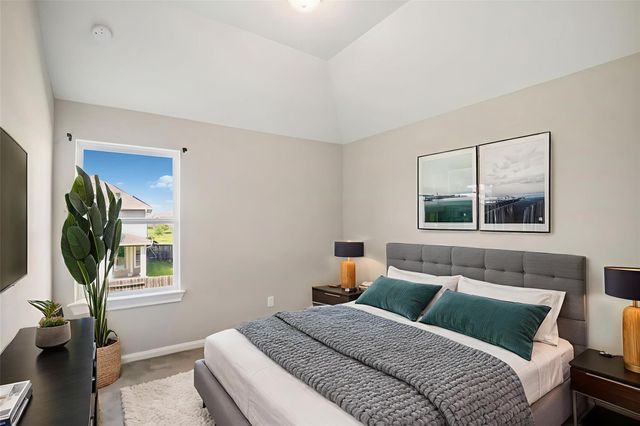 2641 Summer Indigo Trail, Pearland, TX 77089