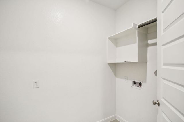 2641 Summer Indigo Trail, Pearland, TX 77089