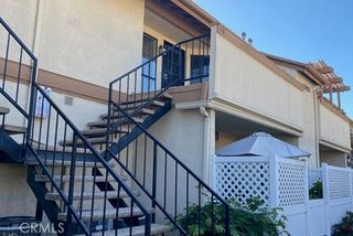 2200 Cheyenne Way 118, Fullerton, CA 92833