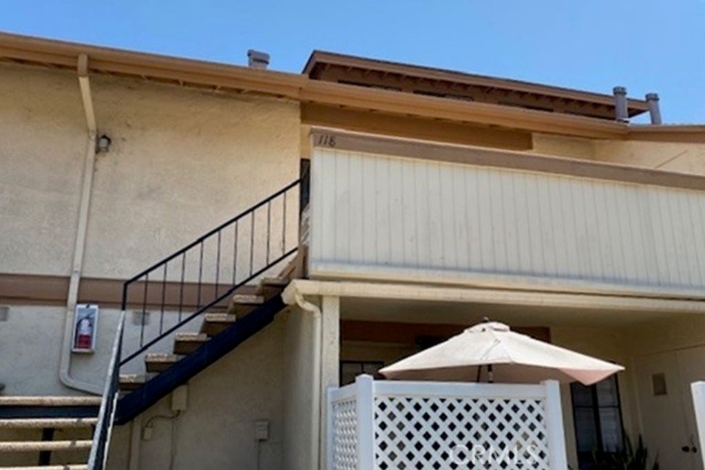 2200 Cheyenne Way 118, Fullerton, CA 92833 — photo 2