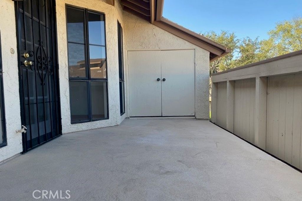 2200 Cheyenne Way 118, Fullerton, CA 92833 — photo 3