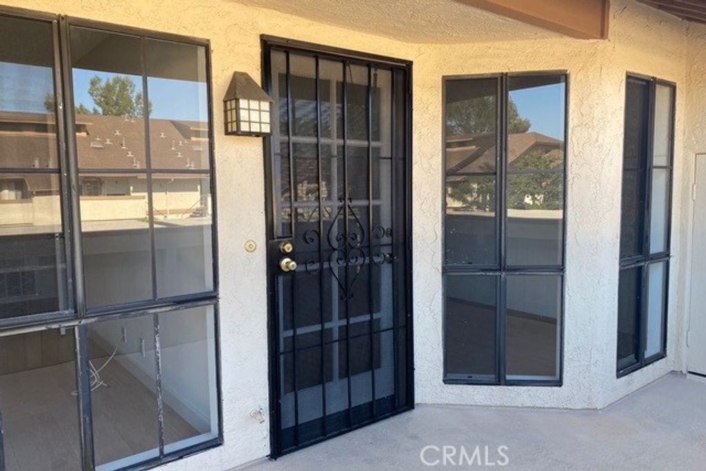 2200 Cheyenne Way 118, Fullerton, CA 92833 — photo 4
