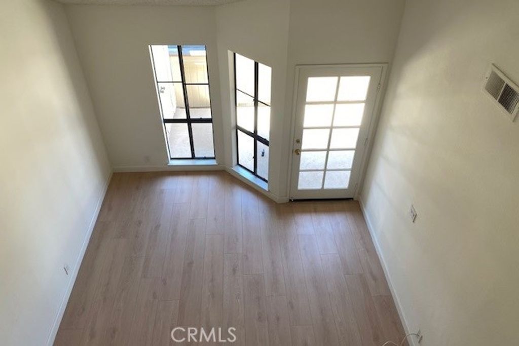 2200 Cheyenne Way 118, Fullerton, CA 92833 — photo 5