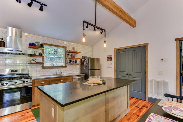 187 Wire Road, Aiken, SC 29801