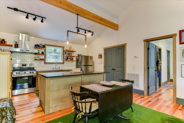 187 Wire Road, Aiken, SC 29801