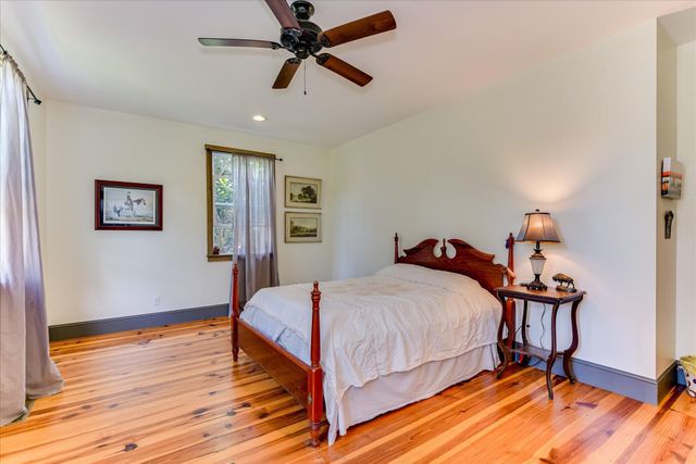187 Wire Road, Aiken, SC 29801