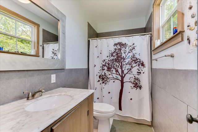 187 Wire Road, Aiken, SC 29801