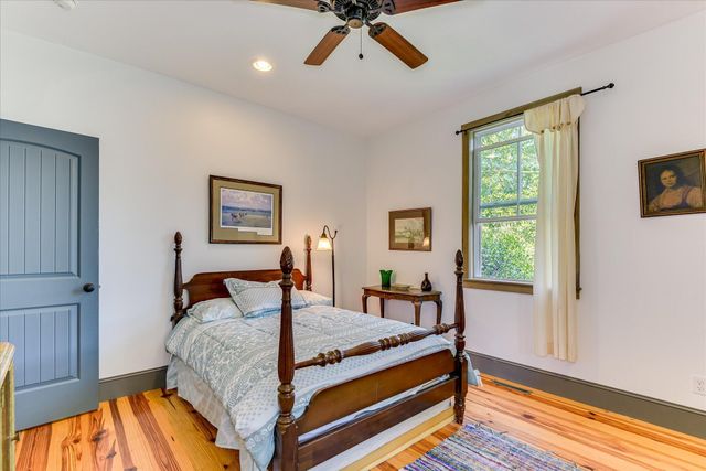 187 Wire Road, Aiken, SC 29801