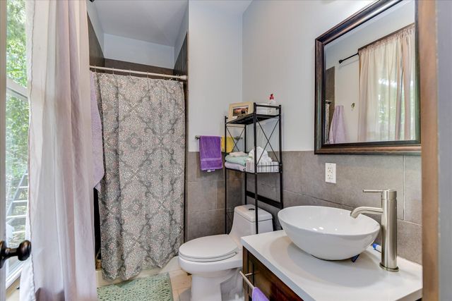 187 Wire Road, Aiken, SC 29801