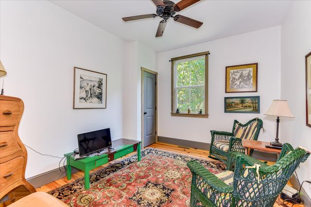 187 Wire Road, Aiken, SC 29801