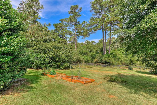 187 Wire Road, Aiken, SC 29801