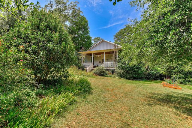 187 Wire Road, Aiken, SC 29801