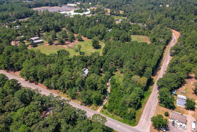 187 Wire Road, Aiken, SC 29801