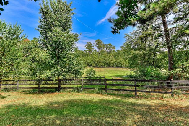 187 Wire Road, Aiken, SC 29801