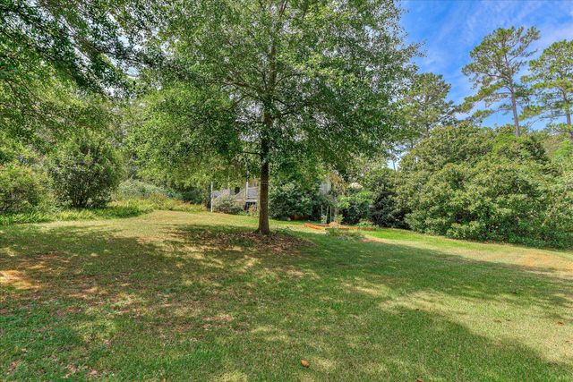 187 Wire Road, Aiken, SC 29801