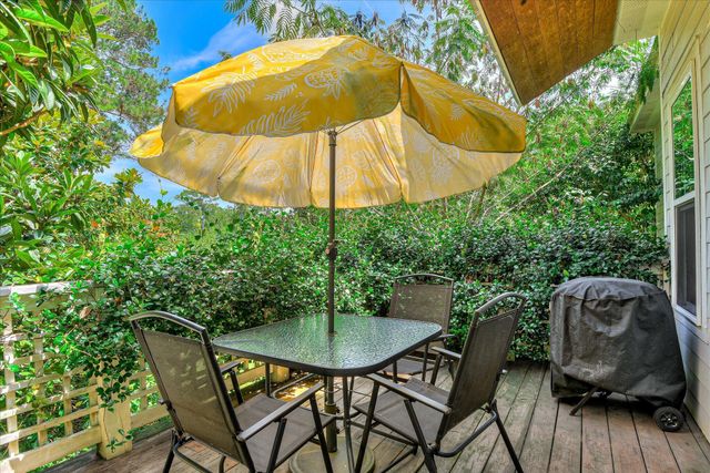 187 Wire Road, Aiken, SC 29801