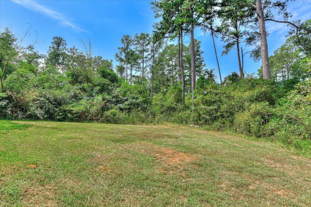 187 Wire Road, Aiken, SC 29801