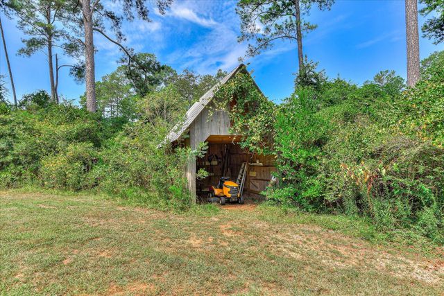 187 Wire Road, Aiken, SC 29801