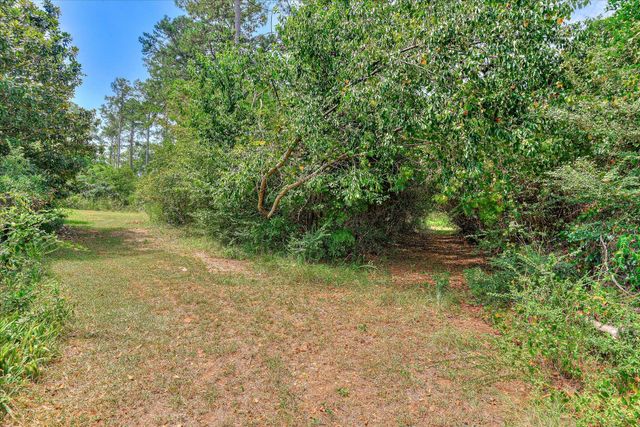 187 Wire Road, Aiken, SC 29801