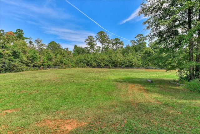 187 Wire Road, Aiken, SC 29801