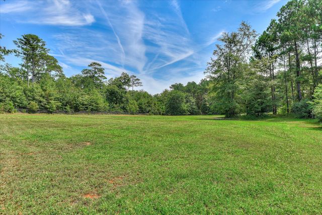 187 Wire Road, Aiken, SC 29801