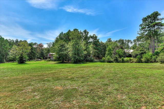 187 Wire Road, Aiken, SC 29801