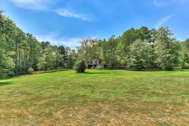 187 Wire Road, Aiken, SC 29801