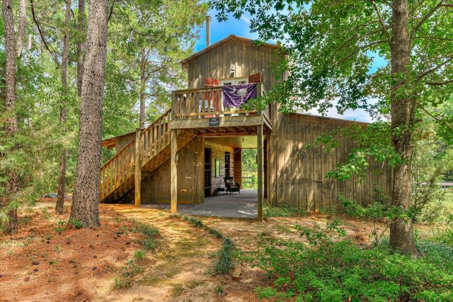 187 Wire Road, Aiken, SC 29801