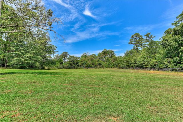187 Wire Road, Aiken, SC 29801