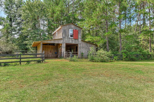 187 Wire Road, Aiken, SC 29801