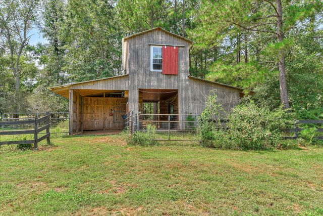 187 Wire Road, Aiken, SC 29801
