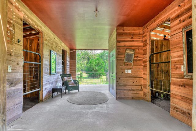 187 Wire Road, Aiken, SC 29801