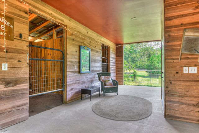 187 Wire Road, Aiken, SC 29801