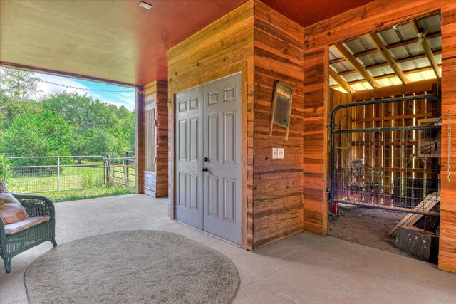 187 Wire Road, Aiken, SC 29801