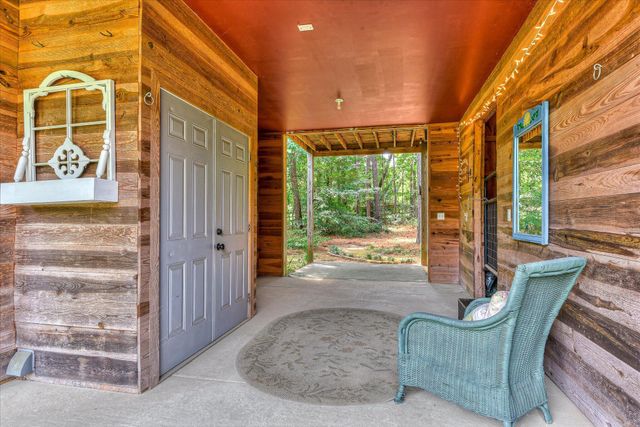 187 Wire Road, Aiken, SC 29801