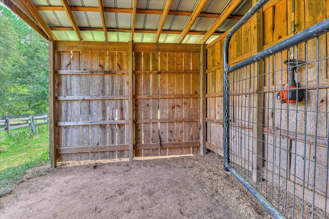 187 Wire Road, Aiken, SC 29801