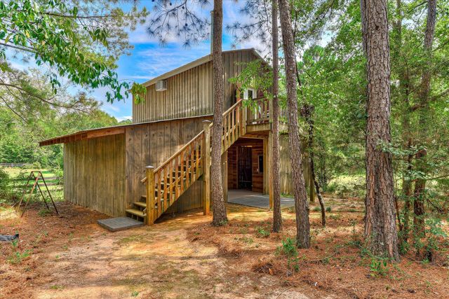 187 Wire Road, Aiken, SC 29801