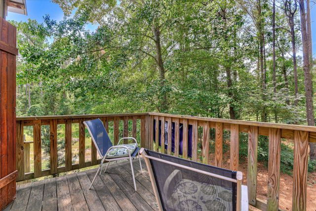 187 Wire Road, Aiken, SC 29801